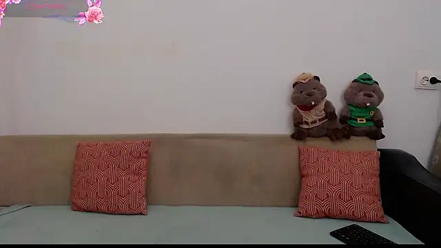 ElenaRose90 online show from January 14, 10:37 pm