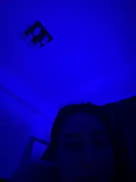 moniqque online show from March 4, 1:34 am