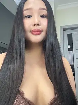 Shizu ka online show from February 25, 8:57 am