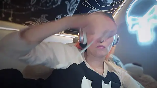 FRRANNKIE online show from September 23, 11:30 am