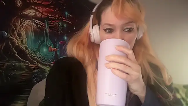 FRRANNKIE online show from February 28, 6:40 pm