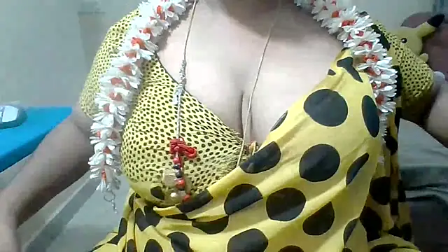 archanatelugu9 online show from April 19, 2:22 am