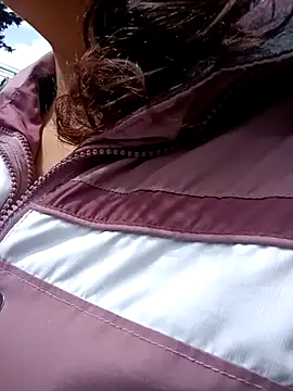 Morenitha-XXX online show from October 8, 4:44 pm