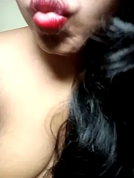 Hotlisa online show from January 15, 5:35 am