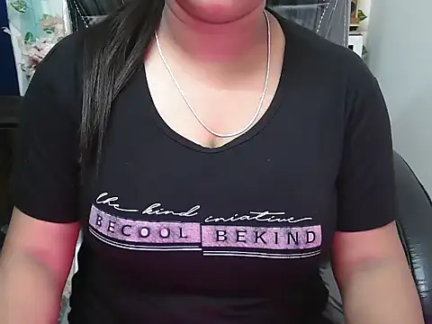 shivi moto online show from December 21, 7:23 am