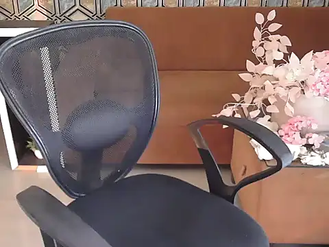 shivi moto online show from October 10, 7:24 am