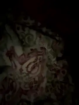 Natur4lBeautyb33 online show from January 6, 11:47 am