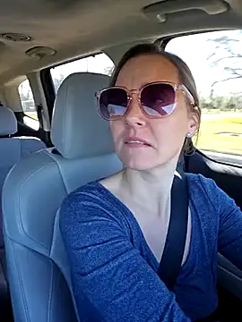 SkyelarSommer online show from February 23, 2:38 pm