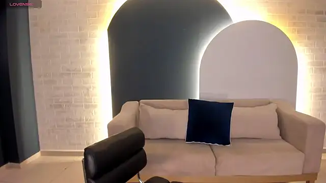 SunnyRivers online show from March 12, 6:10 pm