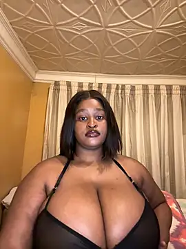 Bella-Porsche online show from May 8, 8:43 pm