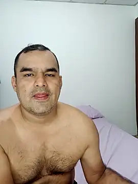 Angeelus2 online show from September 16, 7:33 pm