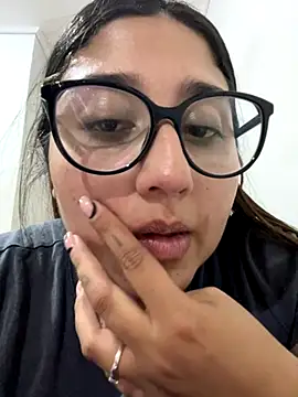 croftsmila online show from December 3, 1:08 am