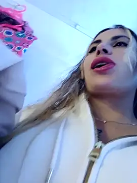 Misscata1106 online show from November 14, 5:57 pm