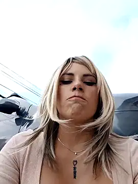 Misscata1106 online show from September 18, 9:02 pm