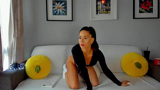 bellahot77 online show from November 21, 9:22 am