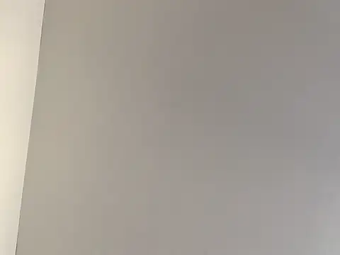 twice84 online show from February 5, 1:36 pm