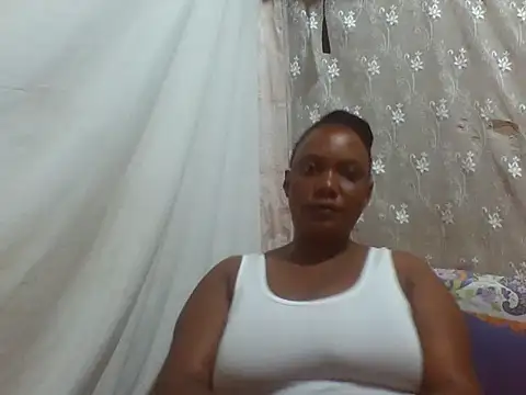 swt wet pus online show from September 17, 11:58 pm