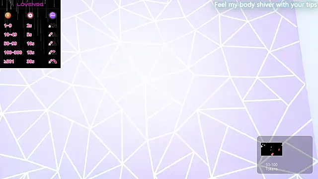 altheamoore online show from September 25, 7:12 pm