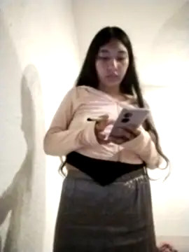 Umaru uwu online show from April 19, 6:46 am