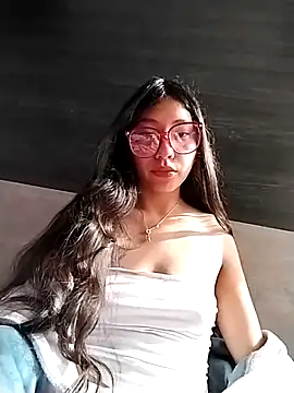 Umaru uwu online show from March 25, 3:37 pm