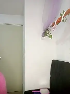 Umaru uwu online show from September 10, 10:04 am