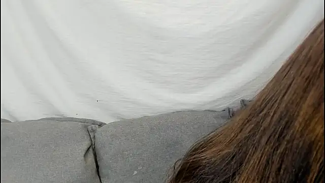 Mhelanny2 online show from January 10, 11:53 pm