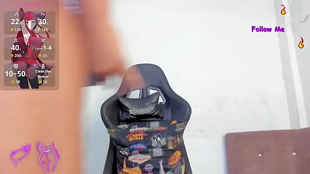 Sexybigdicktsxxx online show from October 26, 12:50 am