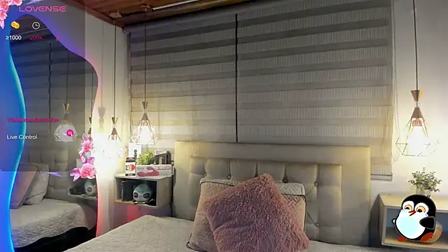 cristal  hot 1 online show from April 18, 4:59 am