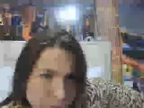 dollydream88 online show from March 30, 9:20 am