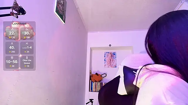 Persia 09 online show from February 21, 4:02 am