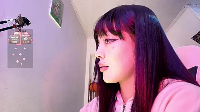 Persia 09 online show from January 12, 10:53 am