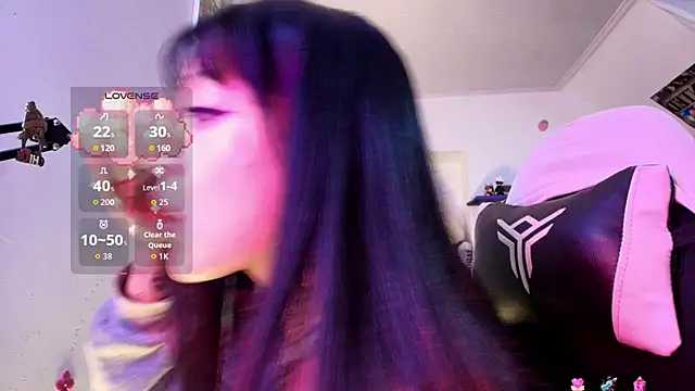 Persia 09 online show from October 14, 2:58 am