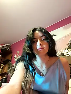 Sam Sara online show from October 10, 9:36 am