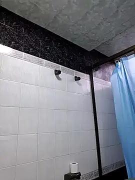 Sam Sara online show from February 20, 11:56 am