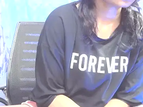 Supriya201 online show from September 17, 2:59 pm