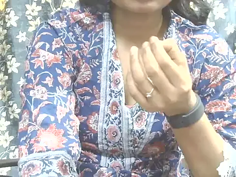 Supriya201 online show from July 14, 3:17 pm