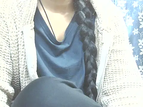 Supriya201 online show from January 9, 3:05 pm