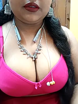 Sophiaboudi online show from September 12, 7:21 pm