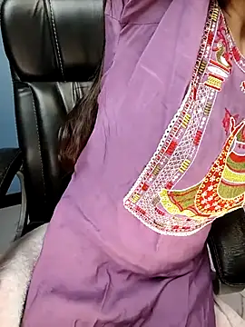 Aditi 1 online show from January 9, 3:00 am