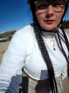 bellapaty online show from April 2, 3:31 pm