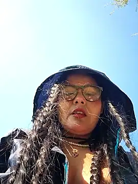 bellapaty online show from March 21, 8:41 am