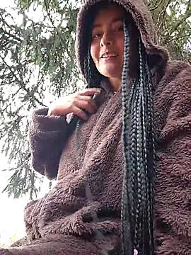 bellapaty online show from February 17, 11:09 am