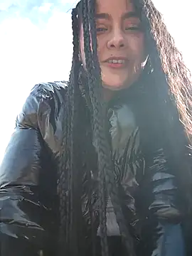 bellapaty online show from February 23, 10:48 am