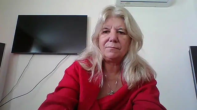 TrustfulVampire1 online show from February 27, 7:08 am