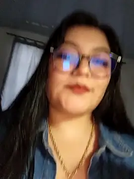 Sakura 0505 online show from January 31, 10:52 pm