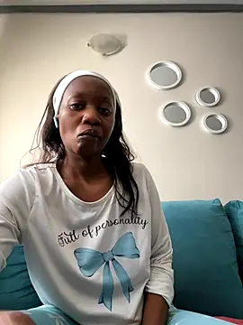 Hardnipples8 online show from November 13, 8:35 am