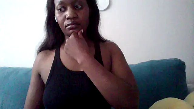 Hardnipples8 online show from October 17, 8:50 am