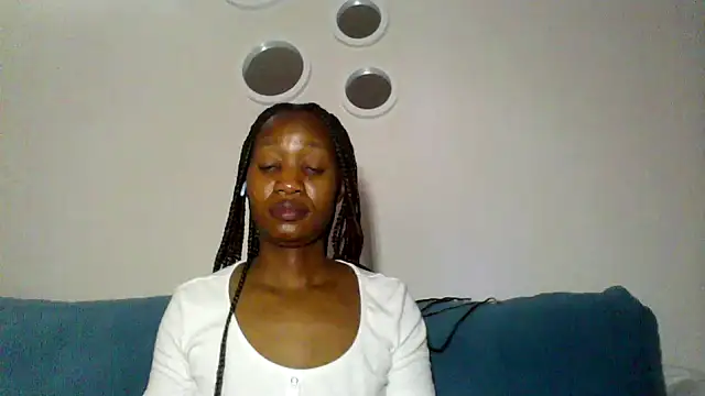 Hardnipples8 online show from November 21, 11:29 pm