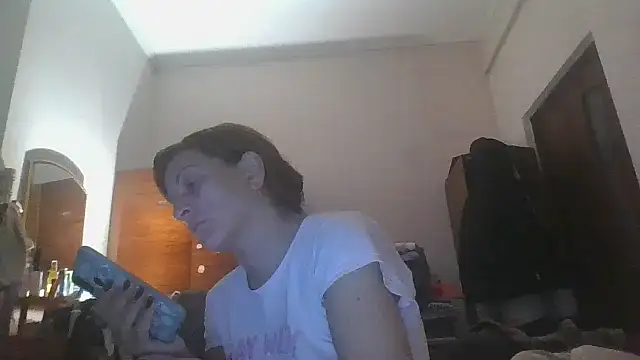 ShawnaAdams online show from November 4, 8:14 pm