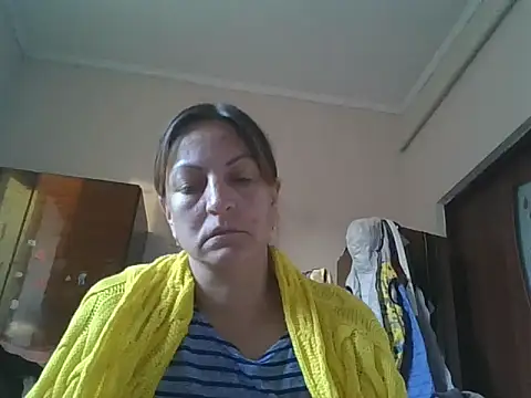 ShawnaAdams online show from September 16, 3:31 pm